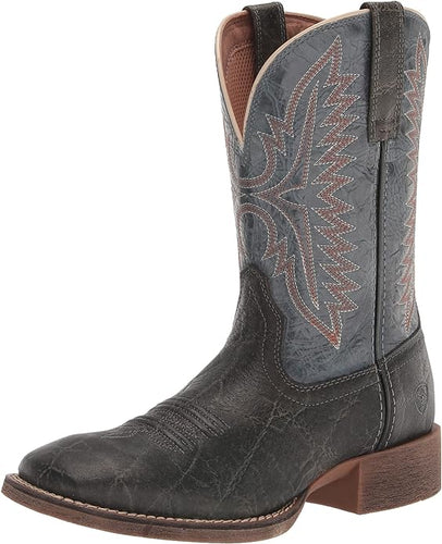 Ariat Men's Sport Smokewagon 10040276