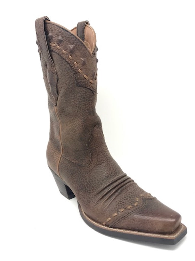 Ariat Dixie Women s Western Boot 10001368