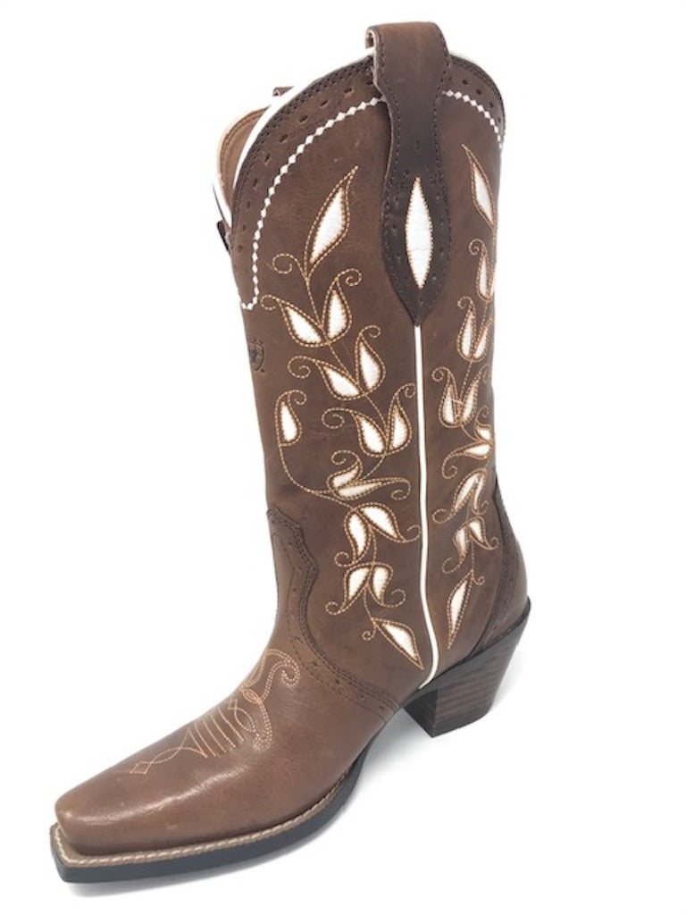 Ariat Women's Sonora Western Boot 10006310