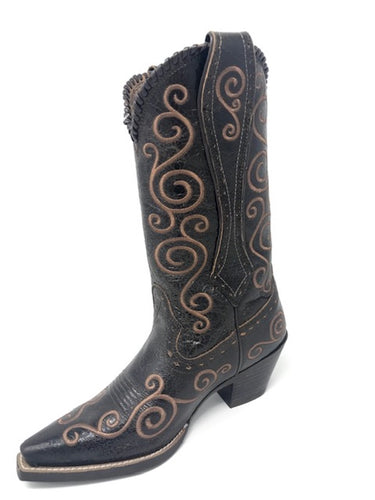 Ariat Women's Shelleen Western Boot 10006755