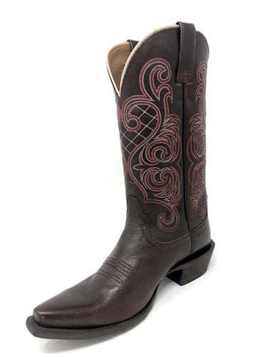 Ariat Women's Bright Lights Western Boots 10011920