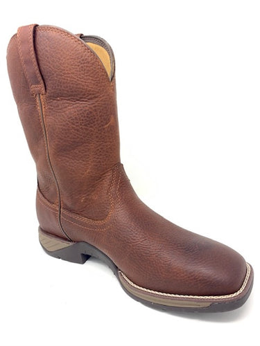 Ariat Men's Ranch Work H2O 10031129