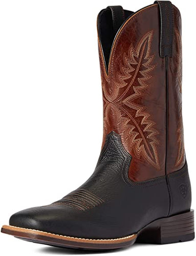 Ariat Men's Rawly Ultra Western Boot 10038371