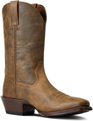 ARIAT Stomper Ultra Western Boot 10040270