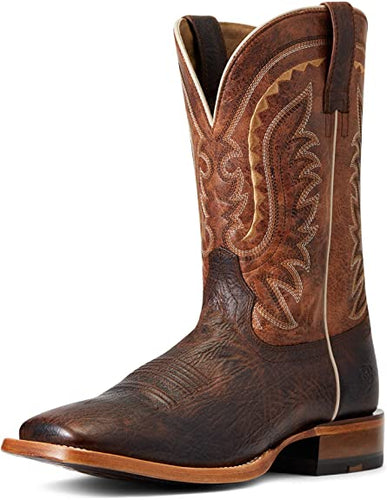 Ariat Men's Parada Western Boot 10040326