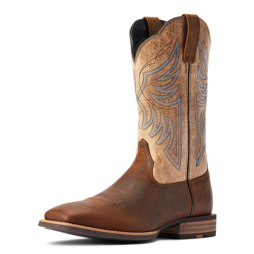 Ariat Men's Everlite Blazin 10042436