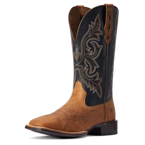 Ariat Mens Drover Ultra 10042443