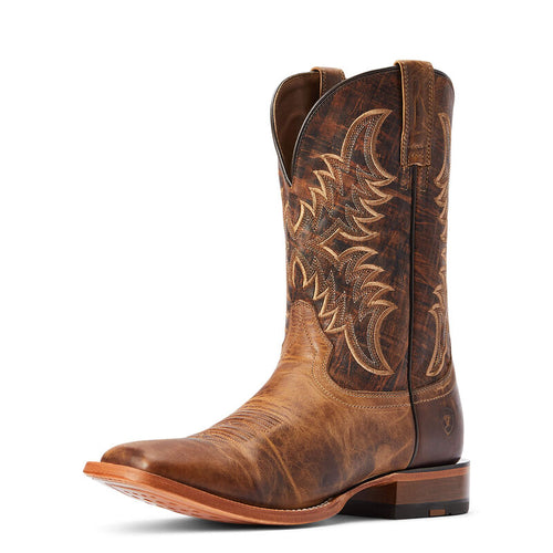 Ariat Mens Point Ryder 10042471