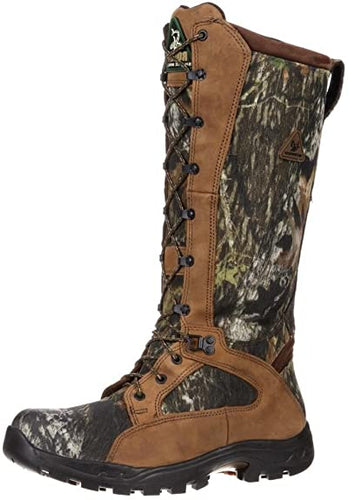 Rocky Men's Snake Boot 1570