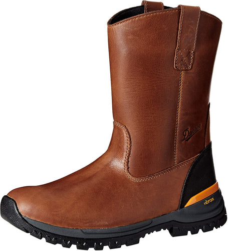 Danner Men's Stronghold Wellington 16741