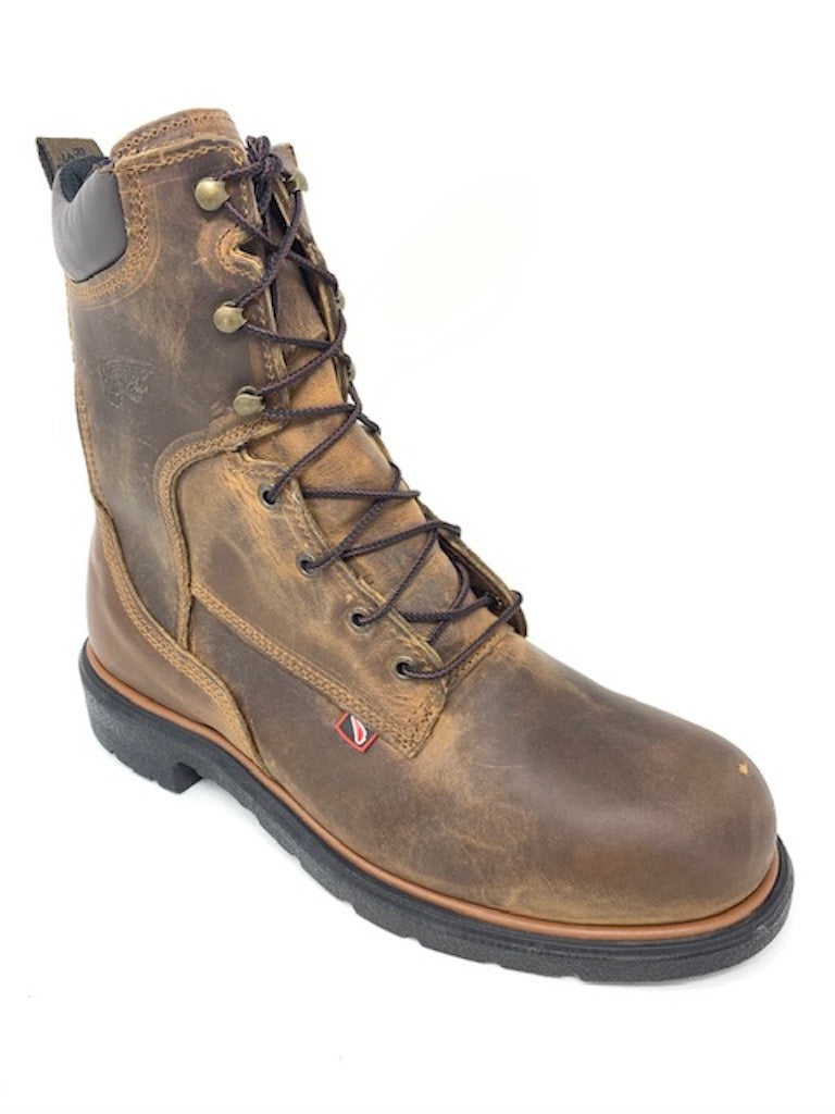 Red Wing Factory Seconds Men's Work Boot 2203