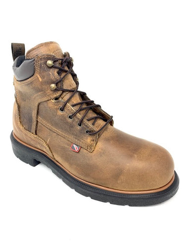 Red Wing Factory Seconds Work Boot 2212