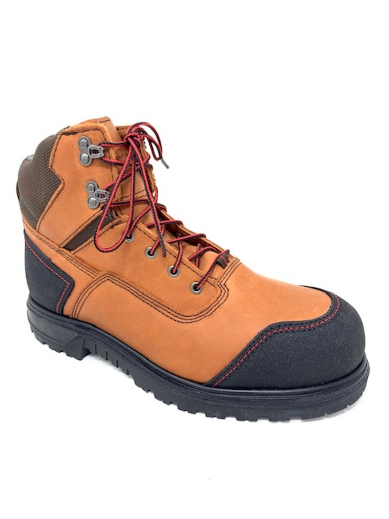 Red Wing Factory Seconds Work Boot 2403 – Tifton Boot Store