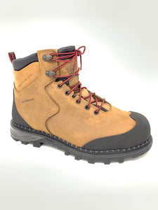 Red Wing Factory Seconds Work Boot 2410