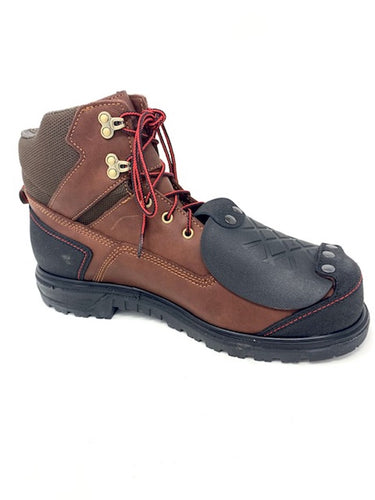 Red Wing Factory Seconds Work Boot 2433