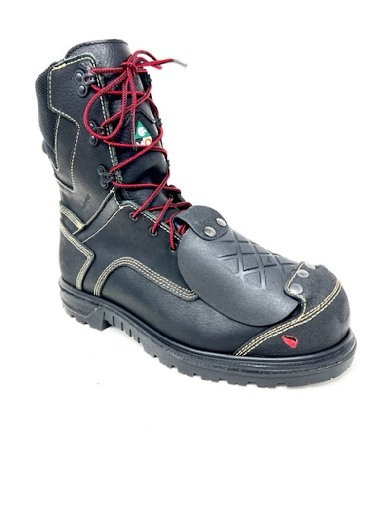Red Wing Men's Factory Seconds 3534