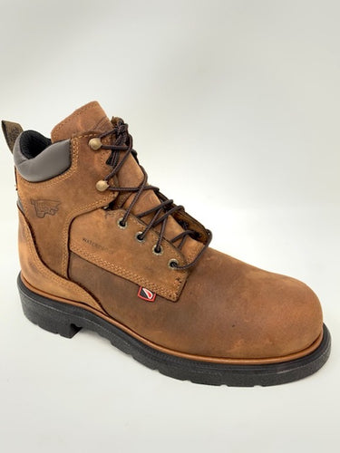 Red Wing Factory Seconds Men's Work Boot 415