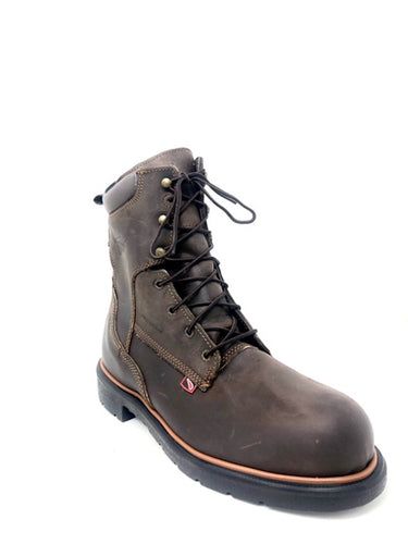 Red Wing Men's Factory Seconds Work Boot 4442