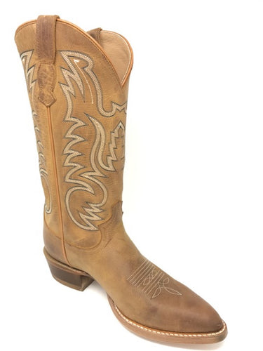 Old West Outlaw Men's Alamo Meil 60050