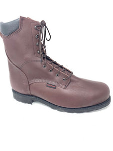 Red Wing Factory Seconds Work Boot 82408