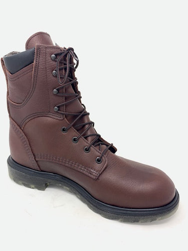 Red Wing Factory Seconds Work Boot 914