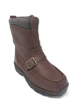 Load image into Gallery viewer, Cobbler&#39;s Choice Pointer Waterproof Zipper Workboot CC3040