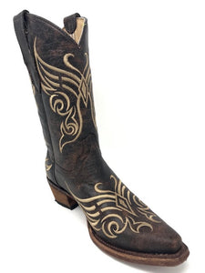 Corral Circle G Women's Western Boots L5002