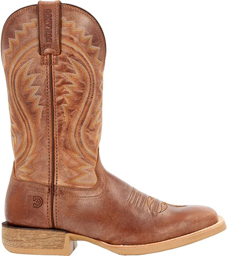 Durango Rebel Pro Western Boot DDB0394