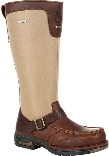 Georgia Boot Athens Waterproof Snake Boot GB00355