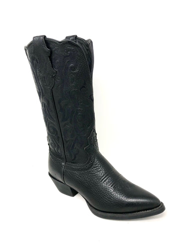 Justin Women's Western Boot L2553