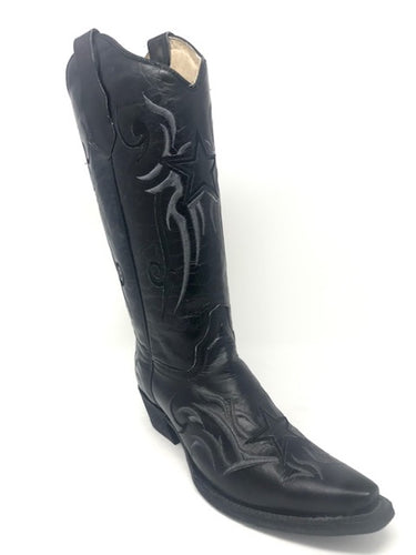 Corral Circle G Women's Western Boot L5067