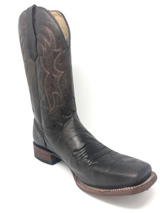 Corral Circle G Men's Western Boot L5094