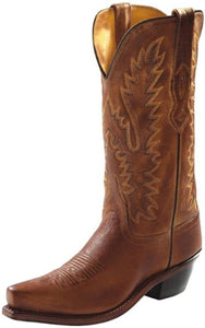 Old West Boots Women's LF1529