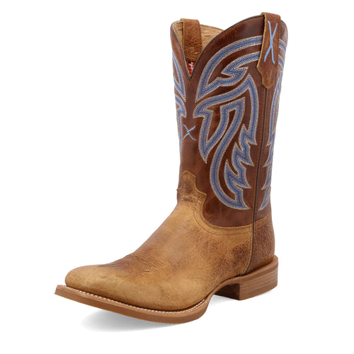 Twisted X Men's Western Boot MRA0001