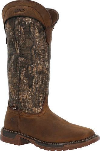 Rocky Men's Snake Boot RKW0348