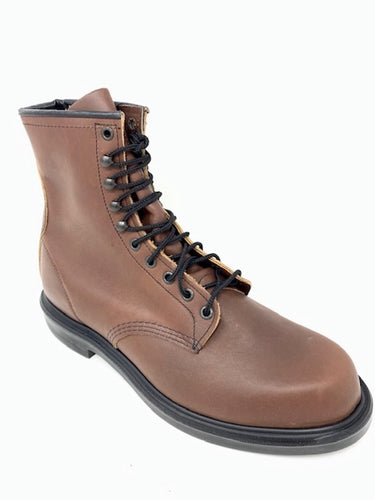 Red Wing Second Electrical Hazard Work Boot 953