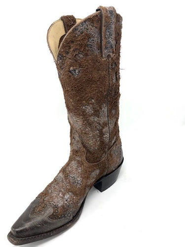 Sonora Sand Dune Women's Western Boot SN1043