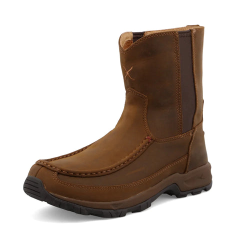 Twisted X Men's Pull On Boot MHKB003